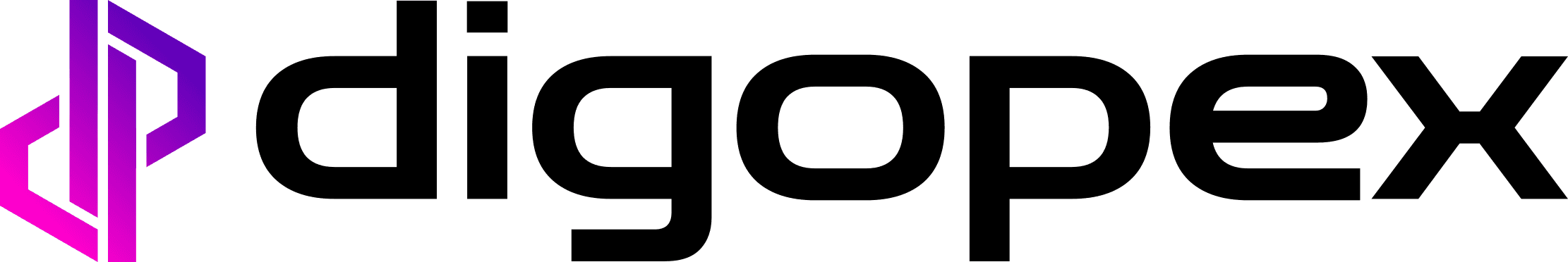 digopex