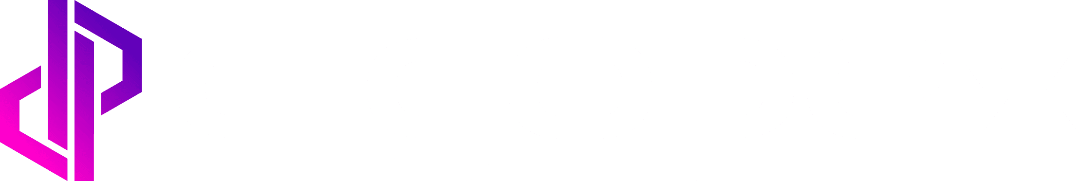 digopex